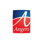 angers